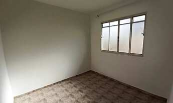 Imagem 7: APARTAMENTO 02 QUARTOS CANDELARIA