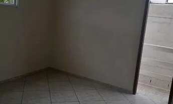 Imagem: Aluga-se apartamento na ponte de imaruim