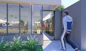 Imagem 4: Apartamento em Piçarras suíte + 2 quartos com 1 apartamento por andar