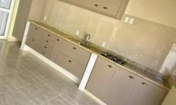 Imagem 7: Condomínio Turmalina