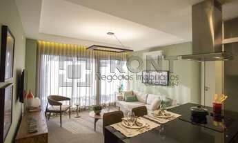 Imagem 4: Venha conferir esse ótimo imóvel em Brooklin