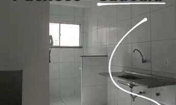 Imagem 4: Repasso apartamento