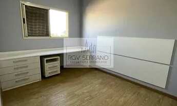 Imagem 4: INDAIATUBA - Apartamento Padrão - CENTRO