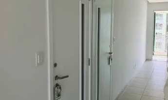 Imagem 4: Altos do Farol 74142