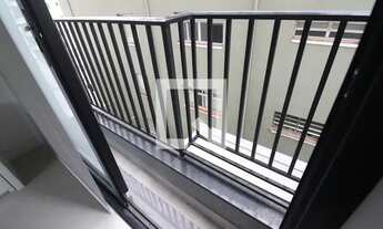 Imagem 4: Apartamento para Aluguel - Água Fria, 1 Quarto, 50 m2