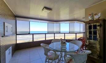 Imagem: Beira Mar, melhor apartamento a venda, na