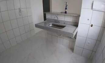 Imagem 7: Apartamento com 2 dormitórios, 42 m² - venda por R$ 175.000 ou aluguel por R$ 949/mês - Ja