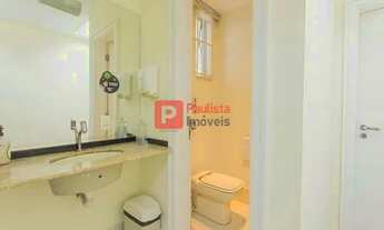 Imagem 6: Casa comercial para locação excelente para laboratórios, médicos, clínicas, academias, con