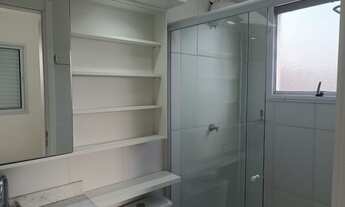 Imagem 5: Apartamento à venda 72 m² por R$ 460.000 - 3 dormitórios, Edifício Zoncol