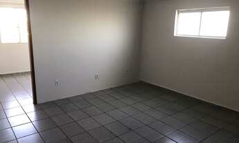 Imagem 6: Incrível Apartamento 2 Quartos, Setor Leste Vila Nova - 201/5 (Cod 550