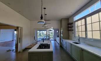 Imagem 6: CASA PARA ALUGAR | LOTEAMENTO CAMINHOS DE SAN CONRADO | SOUSAS