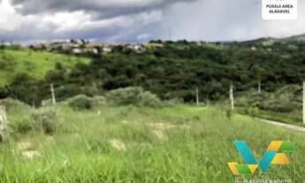 Imagem 5: Lote para financiamento em Santa Luzia - MG, oportunidade imperdível! Este é um