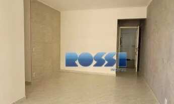 Imagem 4: Apartamento com 3 dormitórios para alugar, 79 m² por R$ 4.725,00/mês - Mooca - São Paulo/S