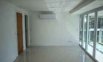 Imagem 4: Apartamento Apartamento com 4 dormitórios