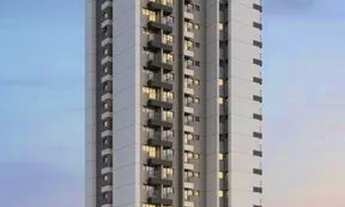 Imagem: STUDIO RESIDENCIAL em São Paulo - SP, Paraíso