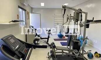 Imagem 6: Brooklin Casa com 4 dormitórios