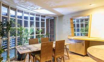 Imagem: Cobertura à venda em Sao Paulo