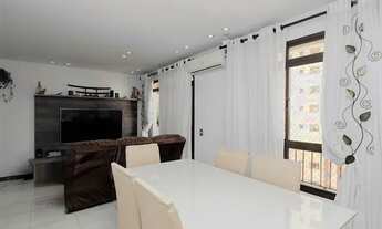 Imagem 3: Apartamento à venda em Sao Paulo