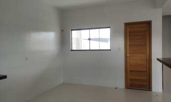 Imagem 3: Linda casa Duplex