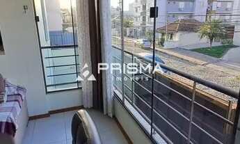 Imagem 5: 2 dormitórios Mobiliado, suíte, moveis planejados, Garagem