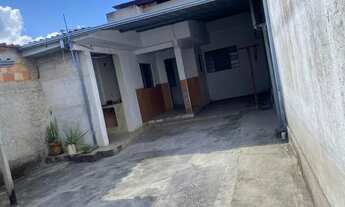 Imagem 2: Alugo casa direto com proprietário