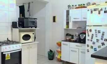 Imagem 3: Blumenau - Apartamento Padrão - Do Salto