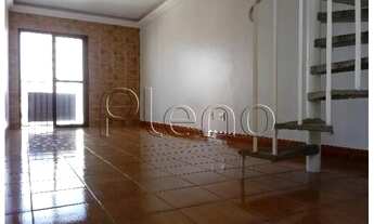 Imagem 2: Venda Apartamento cobertura com 2 dormitórios