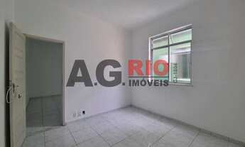 Imagem 4: Apartamento-LOCAÇÃO-Cascadura-Rio de Janeiro-RJ