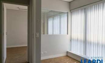 Imagem 5: PRÉDIO - BARRA FUNDA - SP