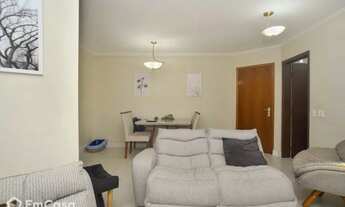 Imagem 2: Apartamento à venda em Sao Paulo