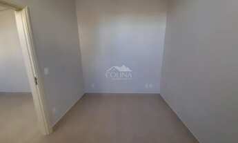 Imagem 7: Casa - Vila Boaventura - Jundiaí