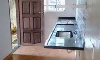 Imagem 5: Casa para alugar em Pau Amarelo