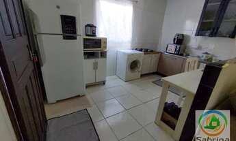 Imagem 5: Blumenau - Casa Padrão - Itoupavazinha