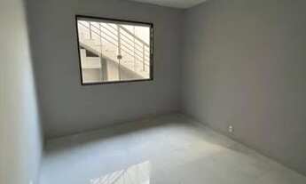 Imagem 4: Franklin Corredor de Imóveis vende casa de luxo com piscina em Anchieta