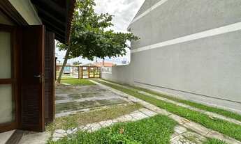 Imagem 6: Casa para venda possui 70 metros quadrados com 2 quartos em Centro - Imbé - RS