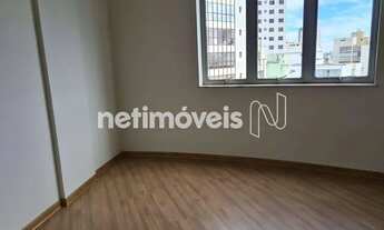 Imagem 2: Apartamento para venda possui 135 metros quadrados com 3 quartos em Sion - Belo Horizonte