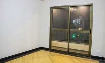 Imagem 6: Apartamento à venda em Sao Paulo