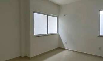 Imagem 4: IMÓVEL A VENDA NO BAIRRO PAREDÕES