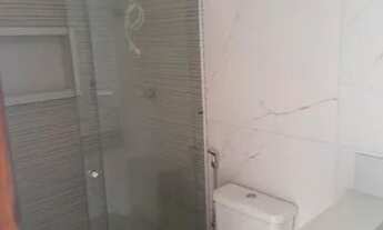 Imagem 5: (E ótima localização Dúplex gigantesca no Sim -Financia por Todos o Bancos