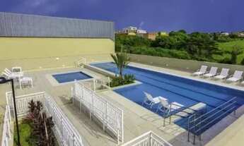 Imagem 6: VENDO APARTAMENTO GARDEN EBM RICO EM ARMÁRIOS