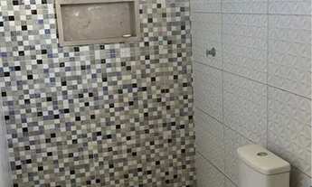 Imagem 2: Casa de praia em Itamaracá