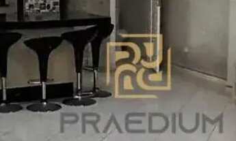 Imagem 6: Sobrado com 3 dormitórios à venda, 200 m² por R$ 650.000,00 - Vila Santa Helena - Colombo