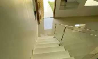 Imagem 7: Sobrado a venda em Arniqueiras