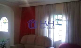 Imagem 7: Lote de 360m², Copacabana - Venda