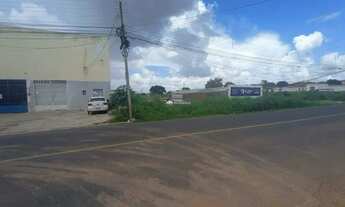 Imagem 3: R. QUINZE DE NOVEMBRO - BAIRRO: LOURIVAL PARENTE