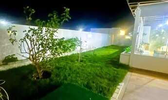 Imagem 2: Linda Casa em Alphaville Sergipe