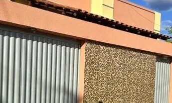 Imagem: Casa no Maiobão