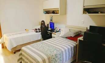 Imagem 6: *Venda Sobrado Mobiliado no Jardim Cidade Monções