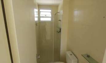 Imagem 3: Casa condominio fiori Bairro leticia 1.100 + 400 condomínio