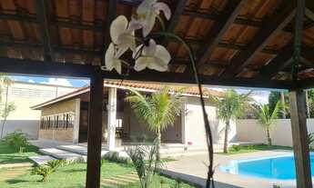 Imagem 10: Chácara temporada em Itu